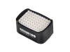 LED Light Head AD-L for AD200 LED Light Head AD-L for AD200